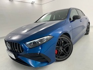 Mercedes-Benz Other 2024