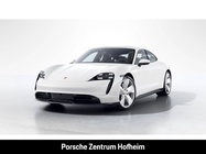 Porsche Taycan 2023