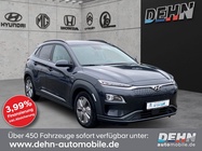 Hyundai Kona 2021