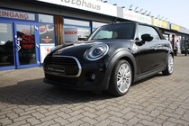 MINI Cooper 2020