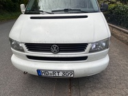 Volkswagen T4 1995