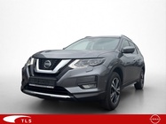 Nissan X-Trail 2020