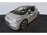 Volkswagen ID.3 2022