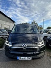 Volkswagen T6 2023