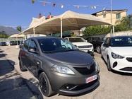 Lancia Ypsilon 2020