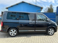 Volkswagen T6 2019