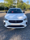 Opel Corsa 2021