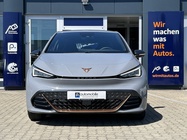 Cupra Born 2023