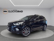 Ford Kuga 2019