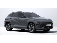 Hyundai Kona 2026