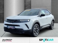 Opel Mokka 2024