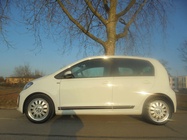 Volkswagen up! 2020