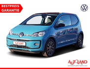Volkswagen up! 2022