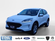 Ford Kuga 2022