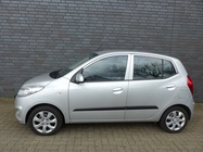 Hyundai i10 2013