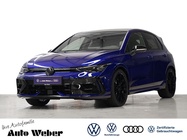 Volkswagen Golf 2026