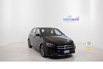 Mercedes-Benz Other 2019