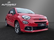 Fiat 500X 2024