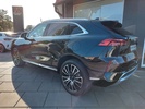 Фото 8
