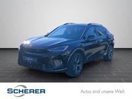 Cupra Formentor 2025