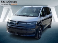 Volkswagen T7 2024