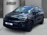 Opel Crossland 2024