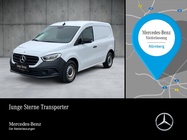 Mercedes-Benz Citan 2022