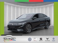 Volkswagen ID.7 2024