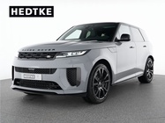 Land Rover Sport 2025