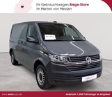 Volkswagen T6 2021