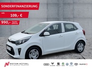 Kia Picanto 2020