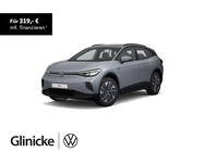 Volkswagen ID.4 2023