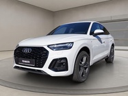 Audi Q5 2024
