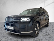 Hyundai Santa Fe 2024