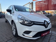Renault Clio 2019