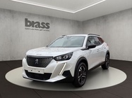 Peugeot 2008 2023