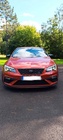 Seat Leon 2019