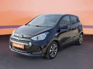 Hyundai i10 2019