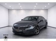 Volkswagen Arteon 2022
