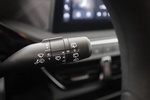 Фото 18