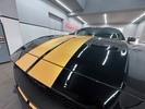 Фото 6