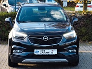 Opel Mokka 2019