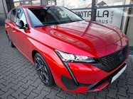 Peugeot 308 2024