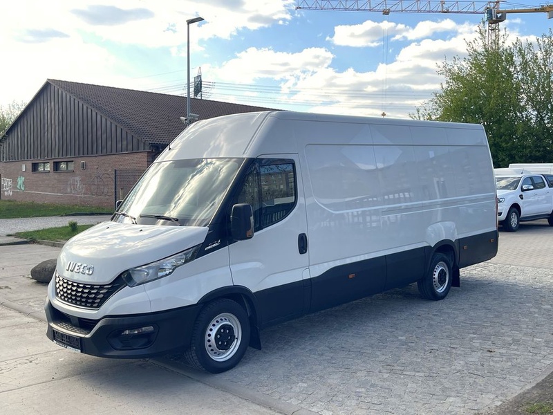 Iveco Other