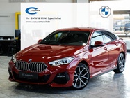 BMW 2 Series 2024