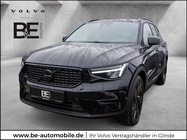Volvo XC40 2024