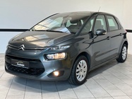 Citroen C4 2014