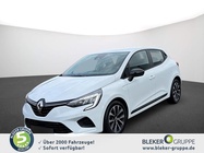 Renault Clio 2022
