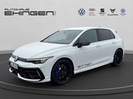 Volkswagen Golf 2026