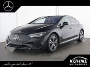 Mercedes-Benz EQE 2025